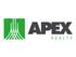 Apex Realty