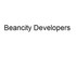 Beancity Developers
