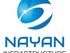 Nayan Infrastructure