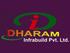 Dharam Infrabuild