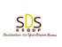 SDS Group