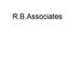 R.B.Associates