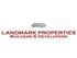 Landmark Properties Builders & Developers
