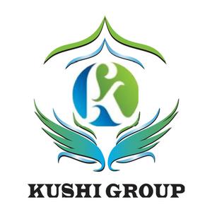 Kushi Group logo