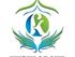 Kushi Group