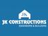 JK Constructions