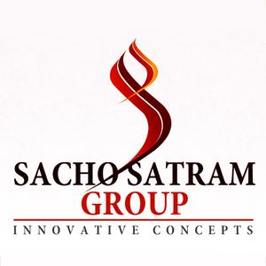 Sacho Satram Group logo
