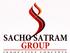 Sacho Satram Group