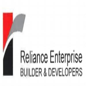 Reliance Enterprise logo