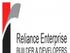 Reliance Enterprise