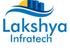 Lakshya Infratech