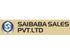 Saibaba Sales Pvt.Ltd