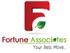 Fortune Associates