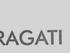 Pragati Realty