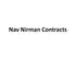 Nav Nirman Contracts