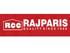 Rajparis Civil Constructions Ltd.
