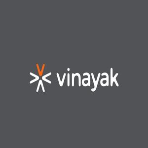 Vinayak Group logo