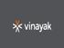 Vinayak Group