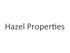 Hazel Properties