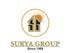 Surya Group