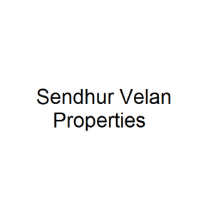 Sendhur Velan Properties logo