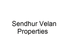 Sendhur Velan Properties