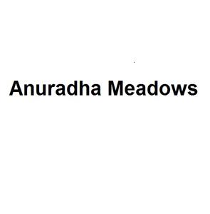 Anuradha Meadows logo