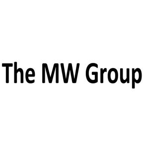 The MW Group logo