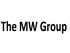 The MW Group