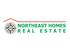 Northeast Estates