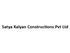 Satya Kalyan Constructions Pvt Ltd