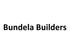 Bundela Builders