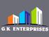 G. K. Enterprises