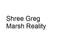 Shree Greg Marsh Reality