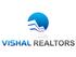 Vishal Realtors