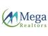 Mega Realtors