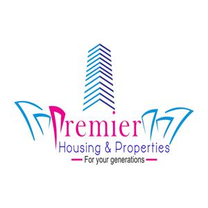 Premier Housing And Properties logo