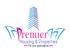 Premier Housing and Properties