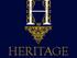Heritage Group