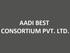 Aadi Best Consortium