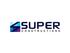 Super Constructions
