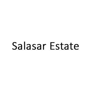Salasar Estate logo