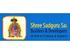 Shree Sadguru Sai Builders & Developers