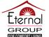 Eternal Group