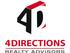 4Directions Reality Advisors