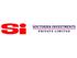 Southern Investments Private Limited