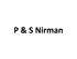 P & S Nirman