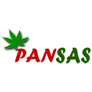 Pansas Builders & Developers Pvt. Ltd. logo
