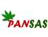 Pansas Builders & Developers Pvt. Ltd.