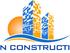 Sun Constructions
